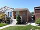 7722 S Christiana, Chicago, IL 60652