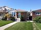 7722 S Christiana, Chicago, IL 60652