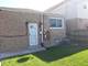 7722 S Christiana, Chicago, IL 60652