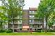 4664 Old Orchard Unit 2E, Skokie, IL 60076