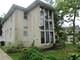 2343 Lake, Wilmette, IL 60091