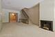 30 E Scott, Chicago, IL 60610