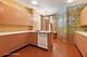 30 E Scott, Chicago, IL 60610