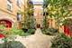 7621 N Greenview Unit 2C, Chicago, IL 60626