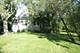 8S057 S Vine, Burr Ridge, IL 60527