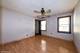 6028 S Major, Chicago, IL 60638