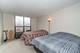 901 S Plymouth Unit 802, Chicago, IL 60605