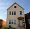 10446 S Avenue M, Chicago, IL 60617