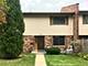 18 Winthrop, Downers Grove, IL 60516