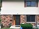 18 Winthrop, Downers Grove, IL 60516