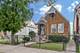 7635 S Dante, Chicago, IL 60619