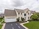 4711 Chokeberry, Naperville, IL 60564