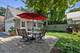 307 E North, Lake Bluff, IL 60044