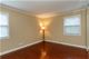 307 Wickham, Schaumburg, IL 60194