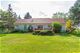 307 Wickham, Schaumburg, IL 60194