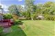 307 Wickham, Schaumburg, IL 60194