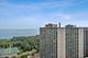 3660 N Lake Shore Unit 2907, Chicago, IL 60613