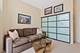 200 W Grand Unit 2301, Chicago, IL 60654