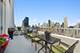 200 W Grand Unit 2301, Chicago, IL 60654