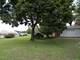 1515 2nd, Sterling, IL 61081