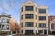 2127 W Pierce Unit 3A, Chicago, IL 60622