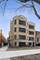 2127 W Pierce Unit 3A, Chicago, IL 60622