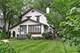 19 N Vine, Hinsdale, IL 60521