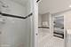 19 N Vine, Hinsdale, IL 60521
