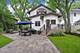 19 N Vine, Hinsdale, IL 60521