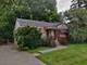 9241 Sproat, Oak Lawn, IL 60453