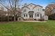 1156 Ash, Winnetka, IL 60093