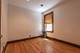 5535 N Campbell Unit 2, Chicago, IL 60625