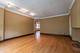 5535 N Campbell Unit 2, Chicago, IL 60625