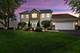 383 Pheasant Chase, Bolingbrook, IL 60490