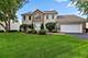 383 Pheasant Chase, Bolingbrook, IL 60490