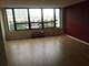 5100 N Marine Unit 8C, Chicago, IL 60640