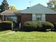 1505 Norfolk, Westchester, IL 60153