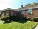 1505 Norfolk, Westchester, IL 60153