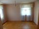 1505 Norfolk, Westchester, IL 60153