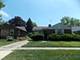 1505 Norfolk, Westchester, IL 60153