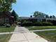 1505 Norfolk, Westchester, IL 60153