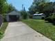 1505 Norfolk, Westchester, IL 60153