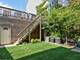 3454 N Hoyne Unit 2, Chicago, IL 60618