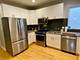 3454 N Hoyne Unit 2, Chicago, IL 60618