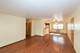 4212 N Keystone Unit 2A, Chicago, IL 60641