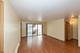 4212 N Keystone Unit 2A, Chicago, IL 60641