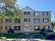 9315 Hamilton Unit C, Des Plaines, IL 60016