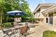 701 Meadow Wood, Joliet, IL 60431