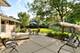 701 Meadow Wood, Joliet, IL 60431