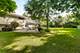 701 Meadow Wood, Joliet, IL 60431